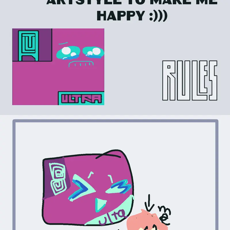 Game by @DANDYS_W0R1D_F4N