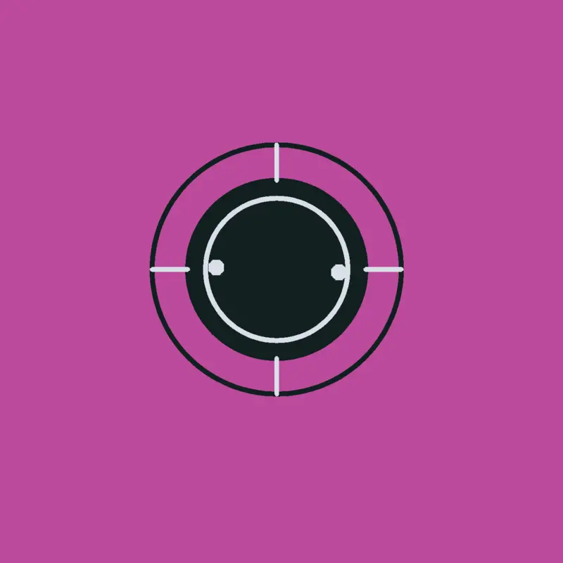 Game by @binary_annihalator-SGR