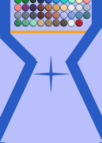 Race v2