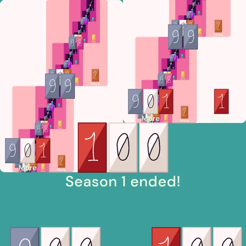 Game by @10SD_Portalchains-2026
