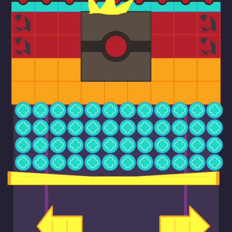 Game by @Z-4000