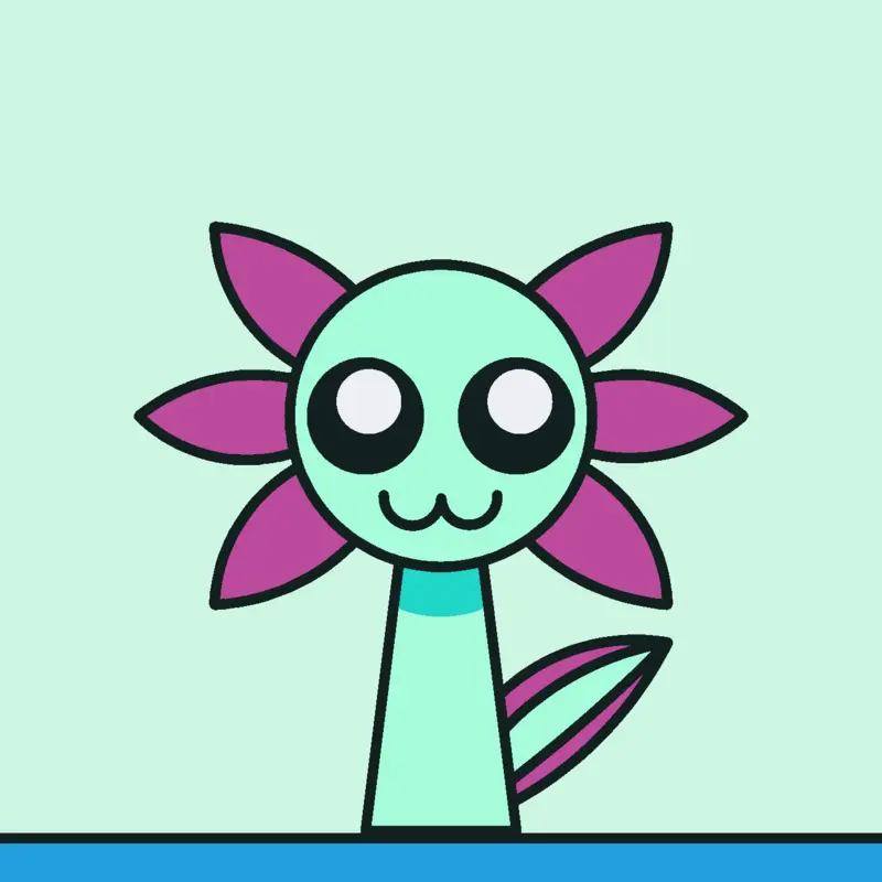 Game by @Iepeer