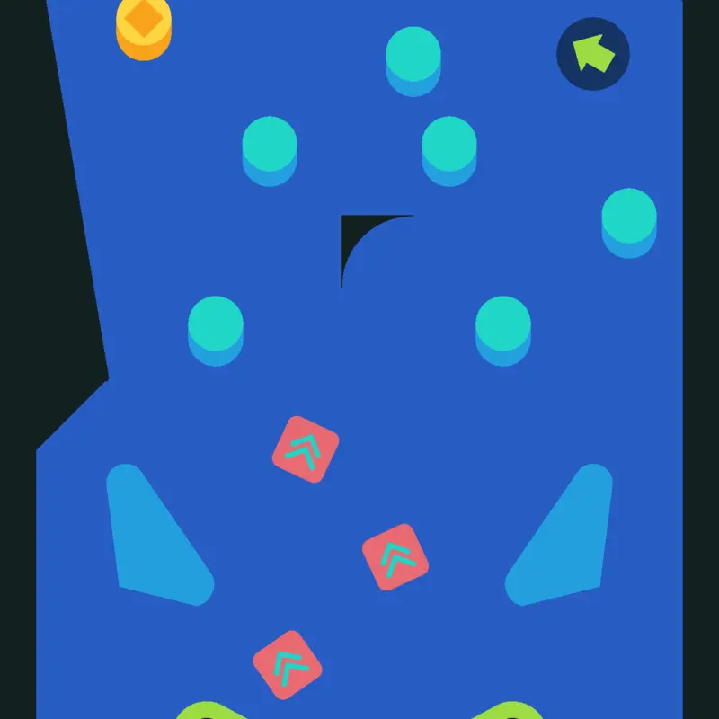 Game by @Ajeemnetwork