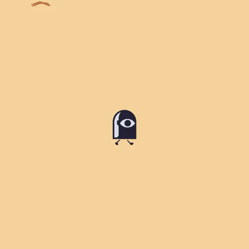 Game by @oranggg