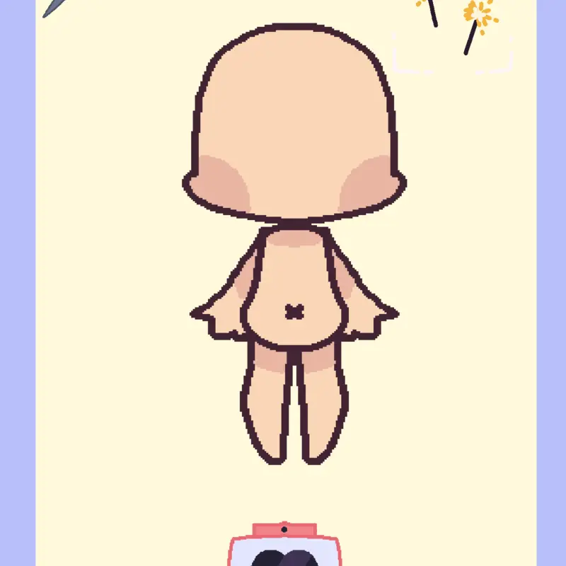 Game by @71667