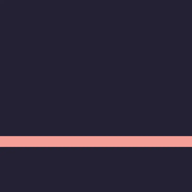 Game by @WeAreNumberOne