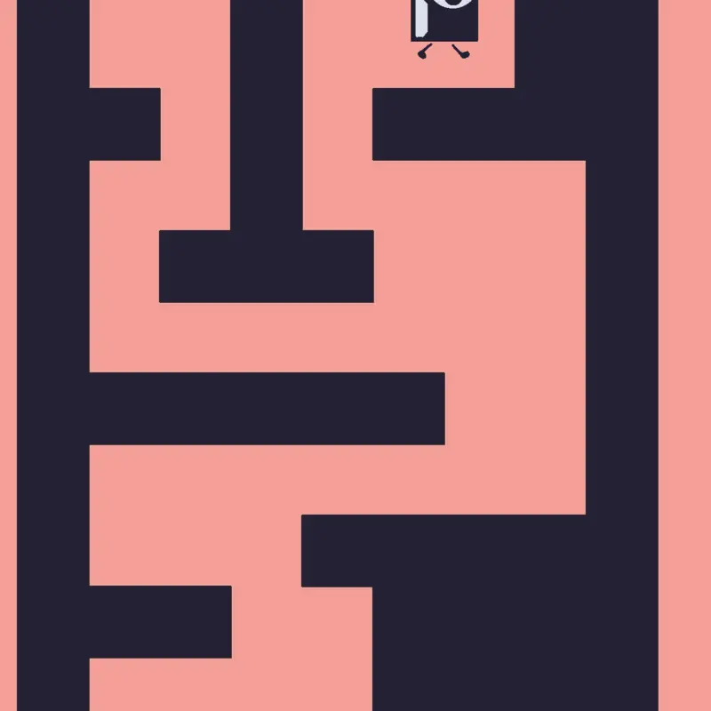 Game by @Multi23