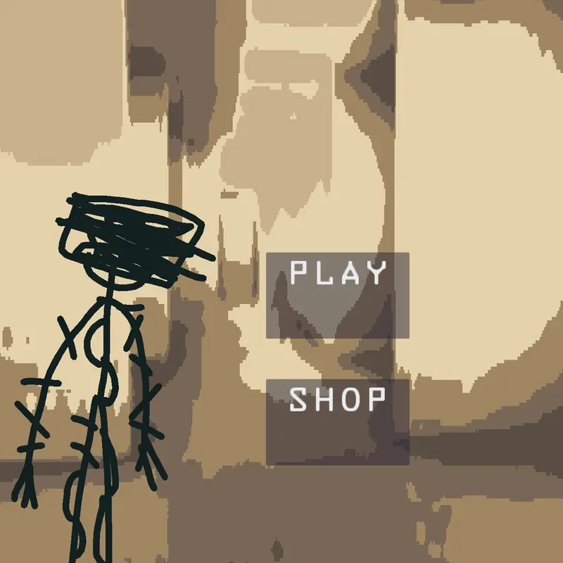 Game by @ashvjajv