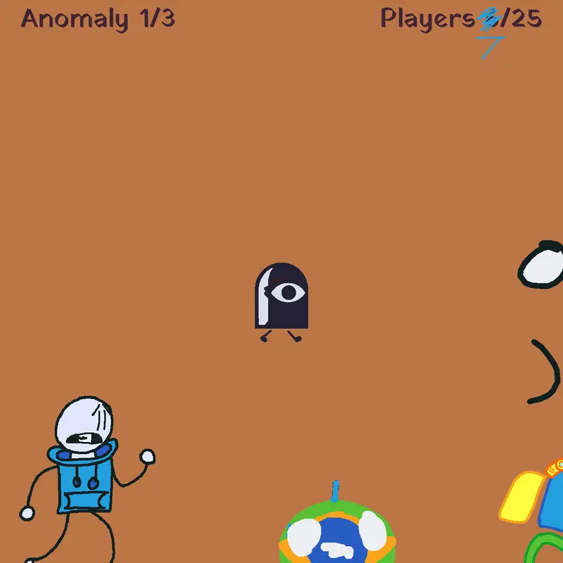 Game by @MeebkinPlayz