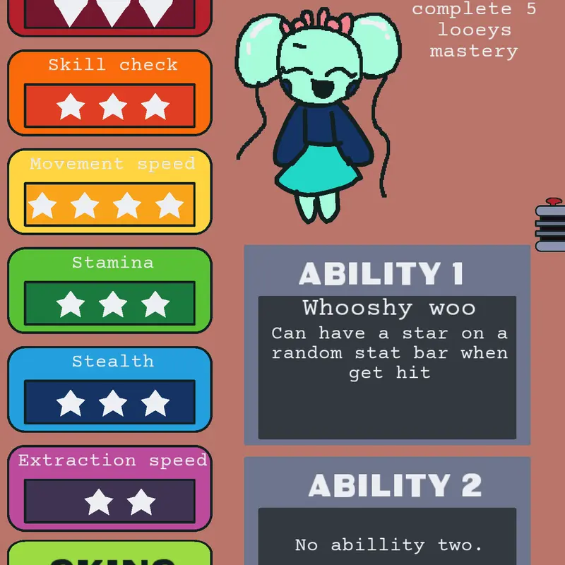 Game by @dottie_d_dummy