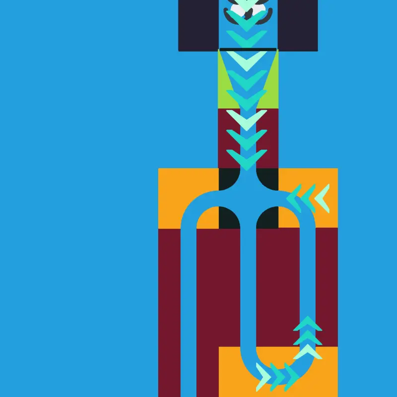 Game by @Dwaynne5K