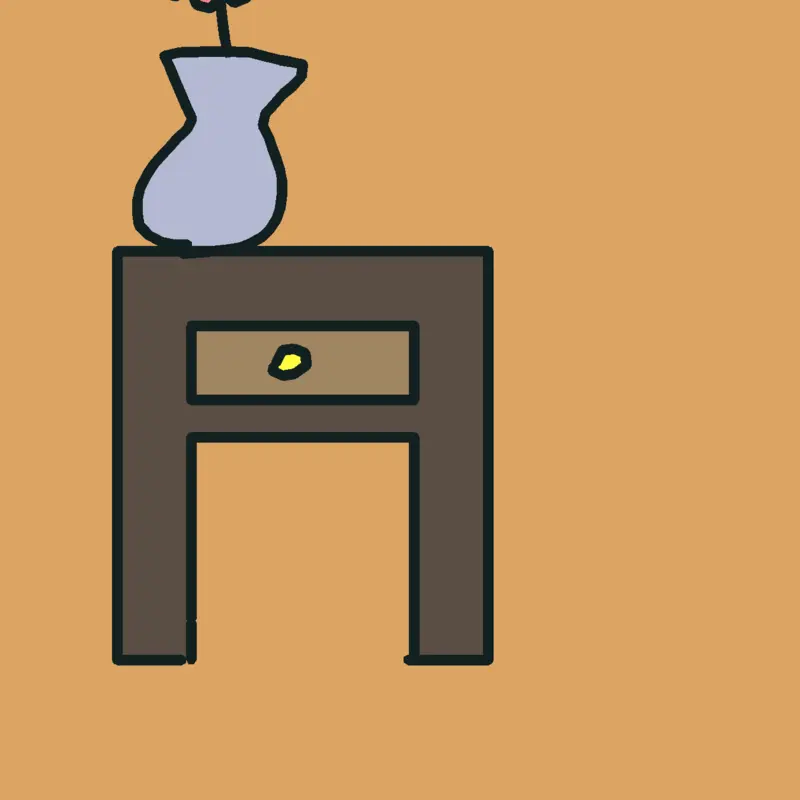 Game by @cannony