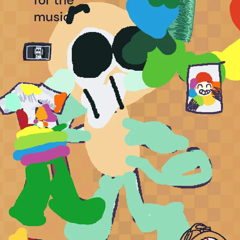 Game by @dandysworldloverhe