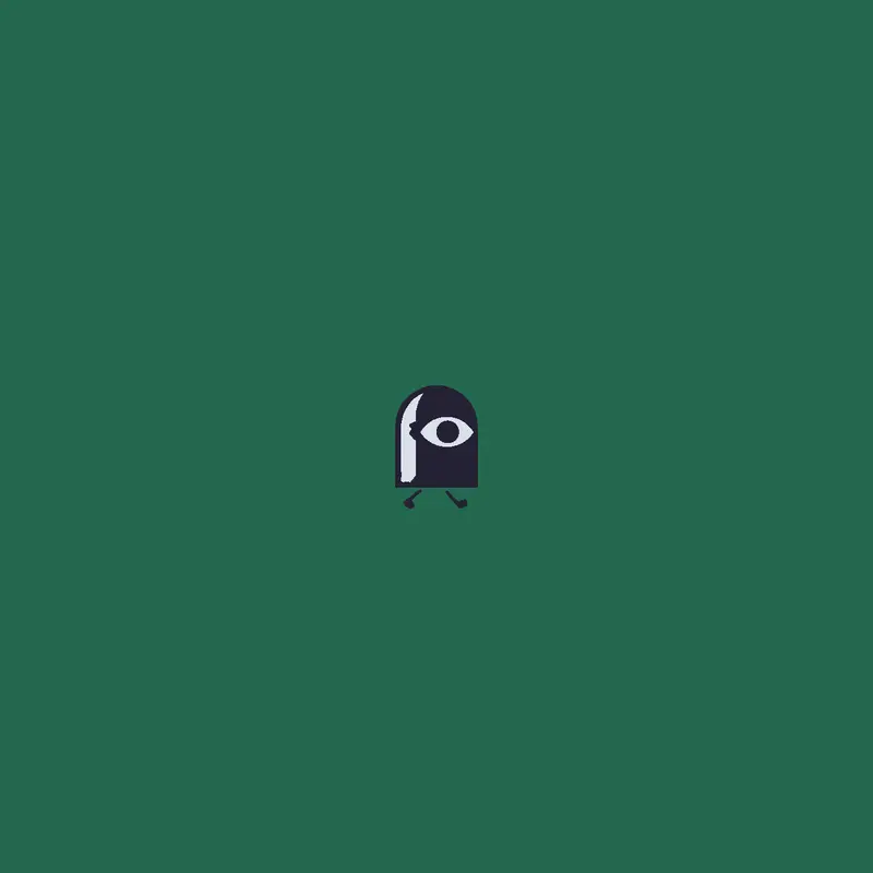 Game by @YZ67890_5-