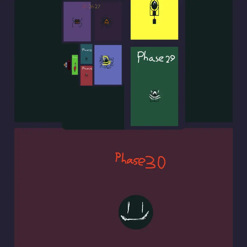 Game by @-_JTIG26_-_ACTP_CP_CODE
