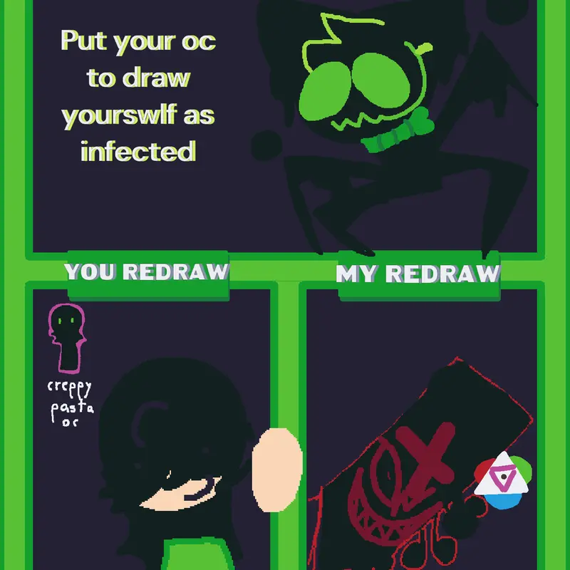 Game by @SuperSonikXYZ