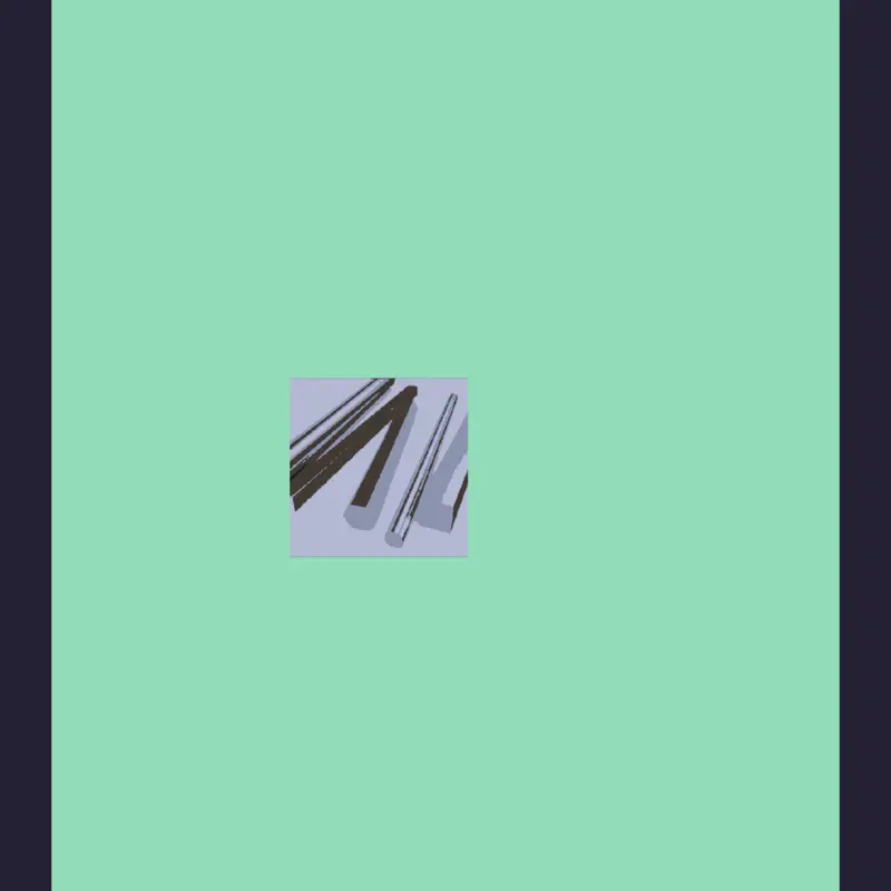 Game by @MetalDross