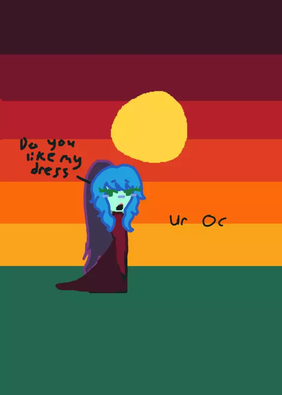 Game by @Jxde_Winter_X0X0