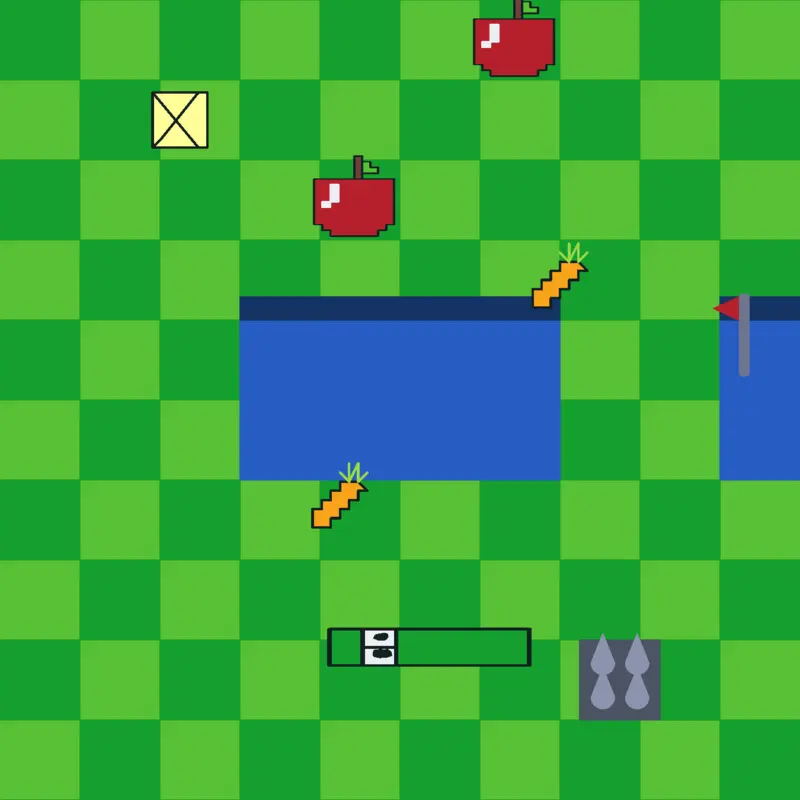 Game by @devkasep-whiterdark