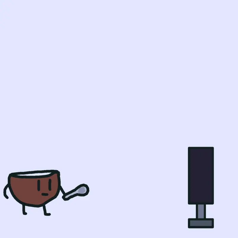 Game by @re-coconutd