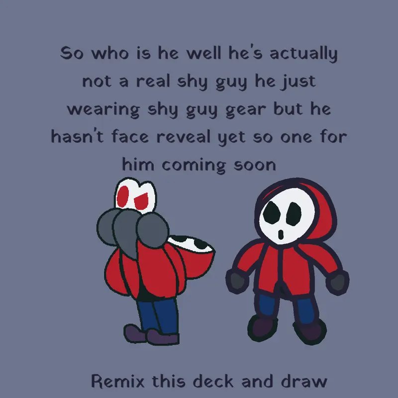 Game by @Devinthedinodude