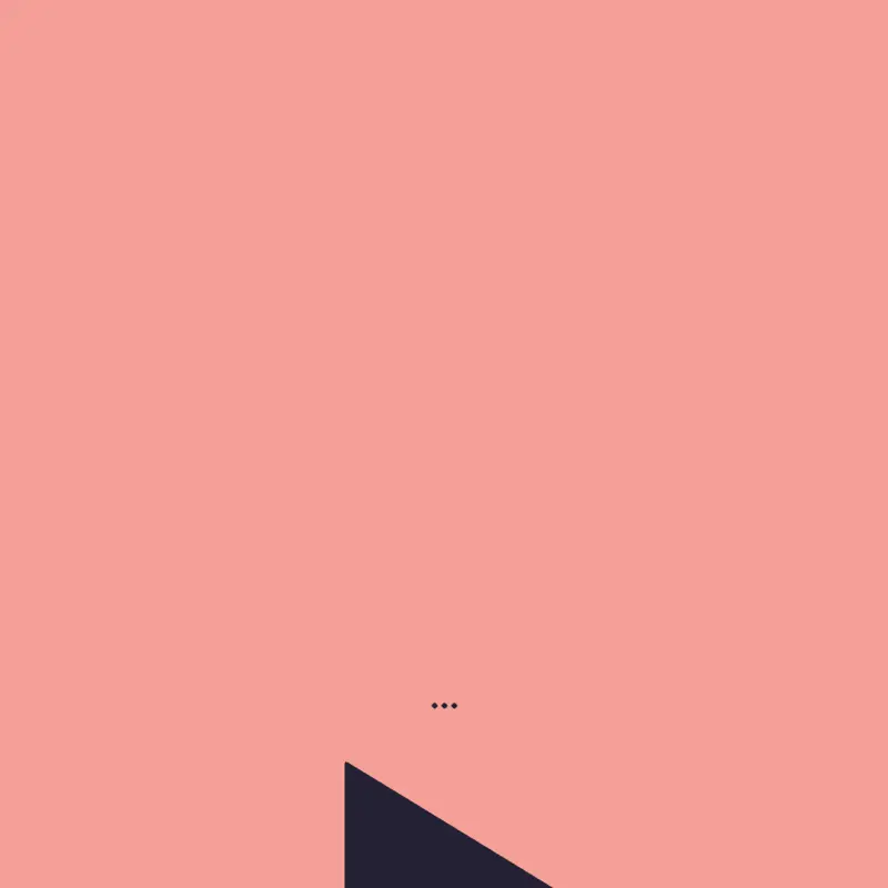 Game by @Fricky_Engine