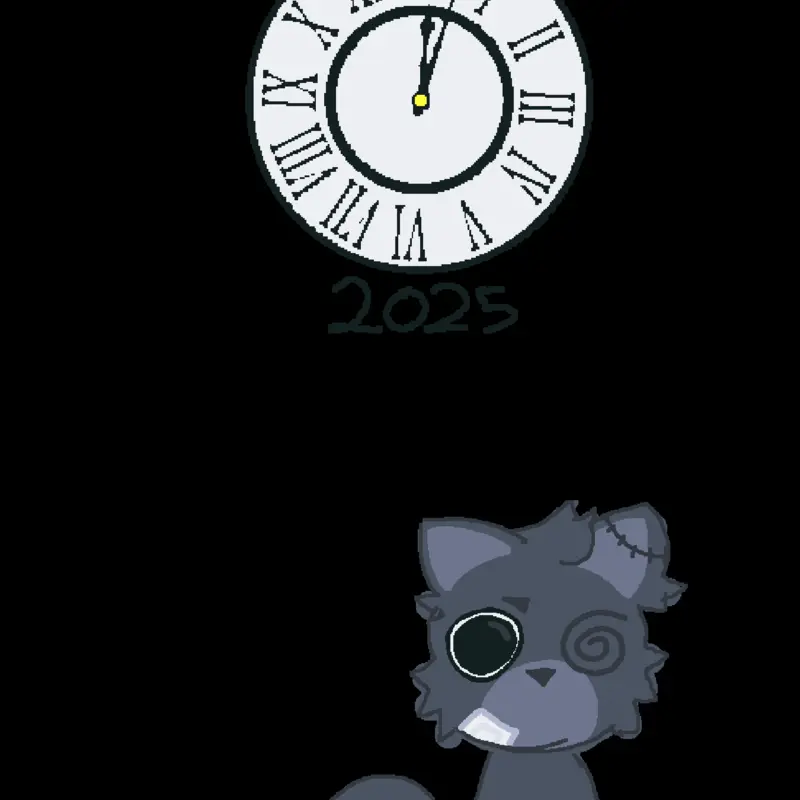 Game by @EvaPR_20E14