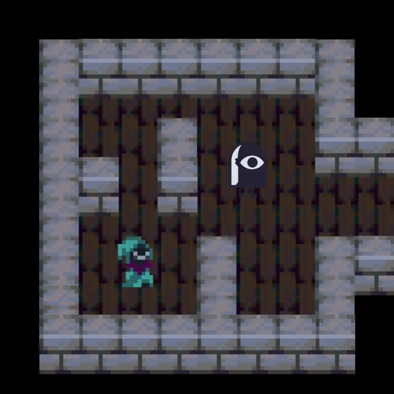 Game by @ayhqm