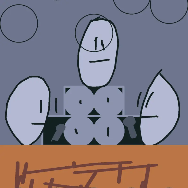 Game by @sami67