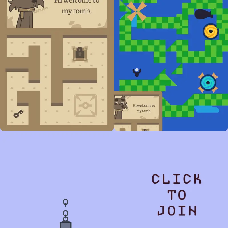 Game by @MyNameOscarIs211
