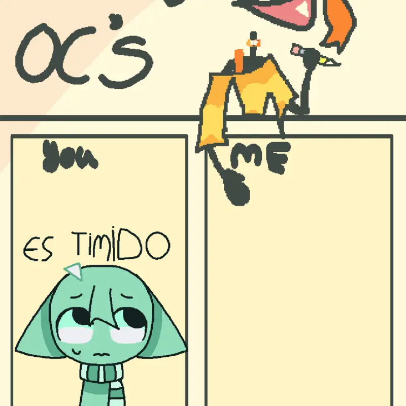Game by @Alma7