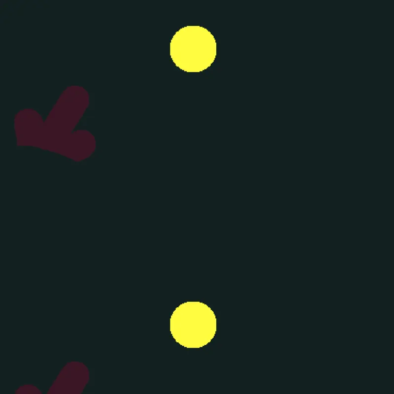 Game by @HiRoThEgAmEgOd