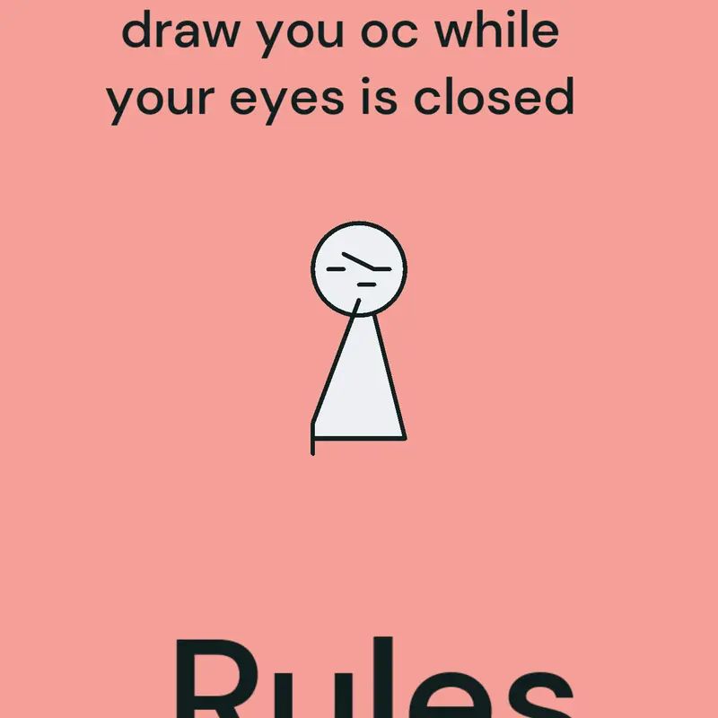Game by @paint_bucket