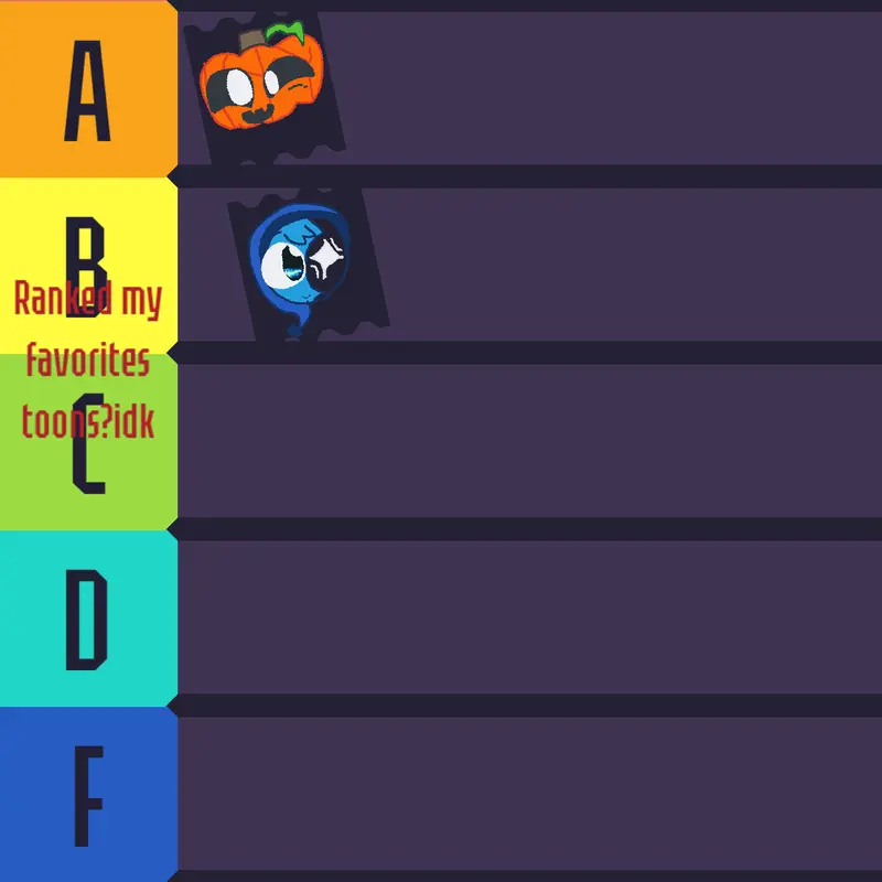 Game by @Azurezin