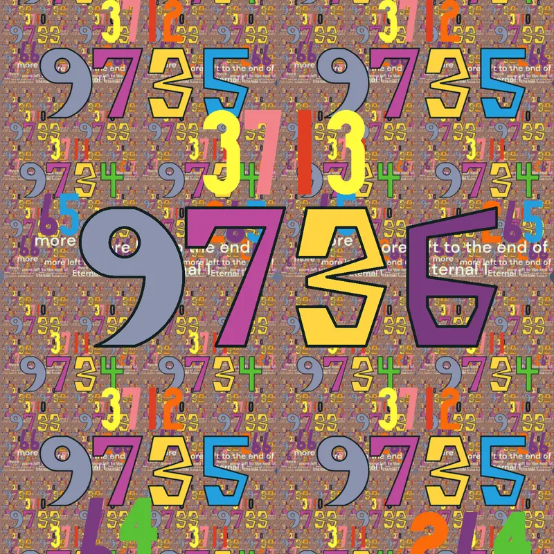 9736 by @9MilB_iNeoPepper_REAL