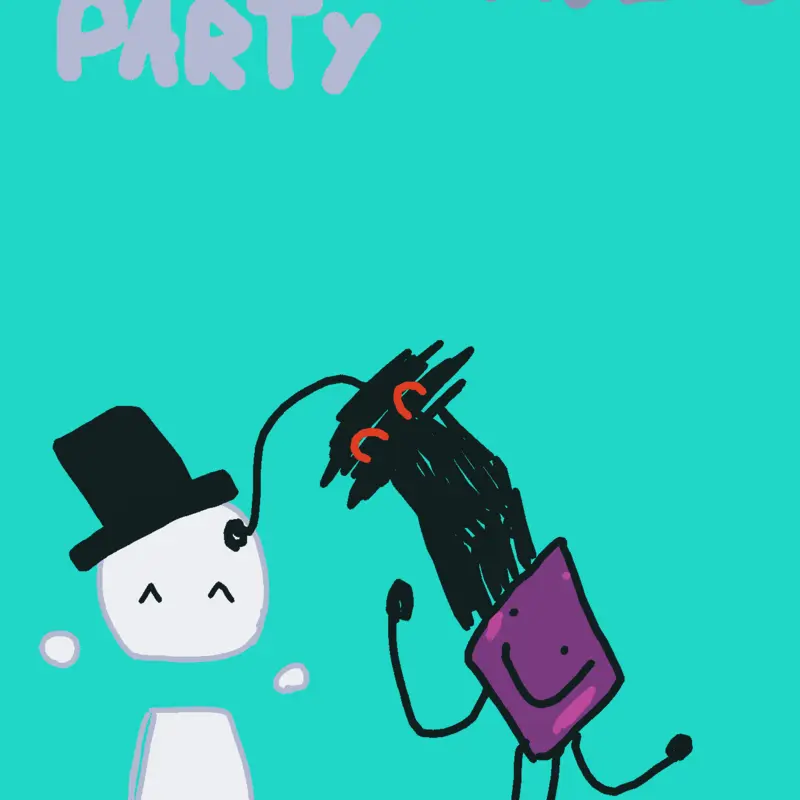 Game by @egg1543