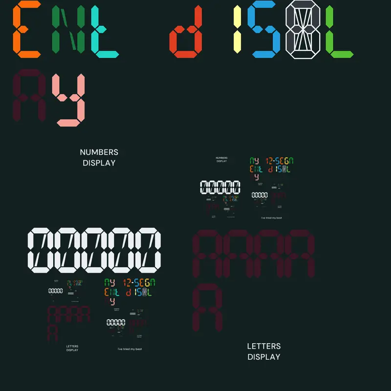 Game by @LordOfNitrogenMonoxide