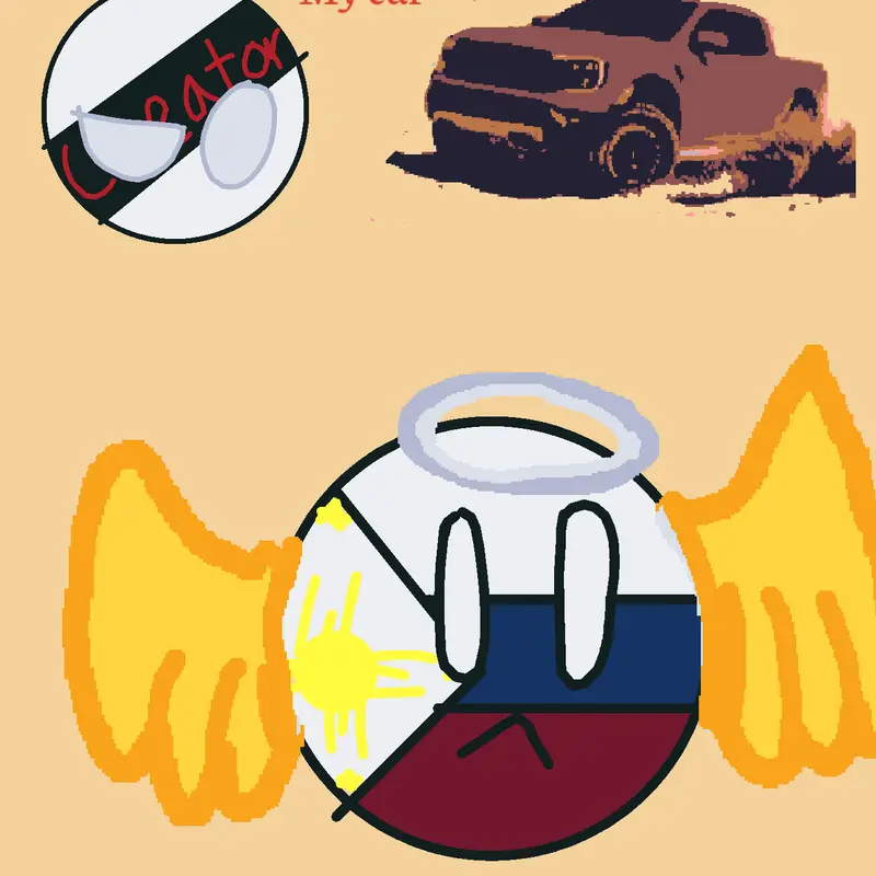 Game by @Rusvietphil4imastupidowl