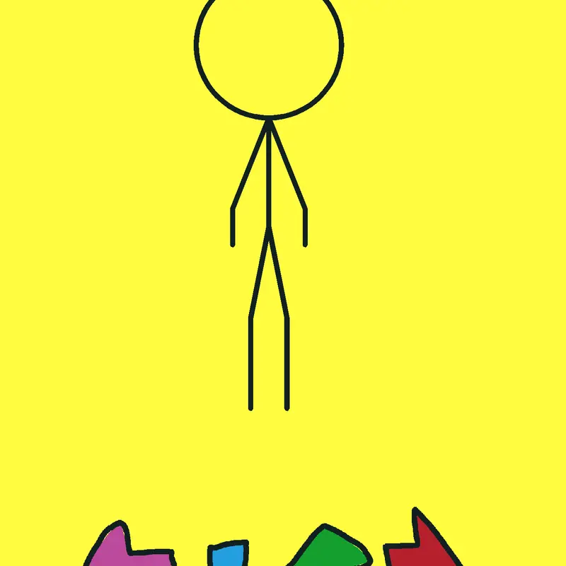 Game by @2025blob