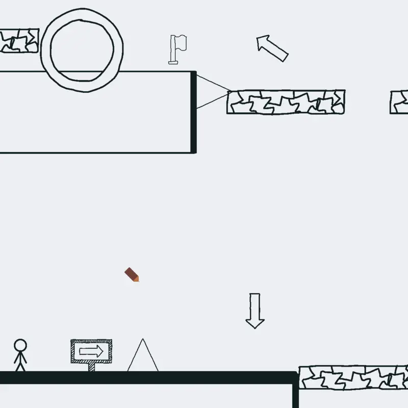 Game by @abadon