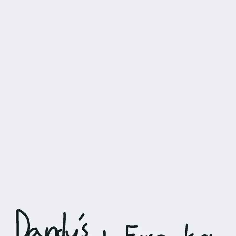 Game by @Dandys-animation