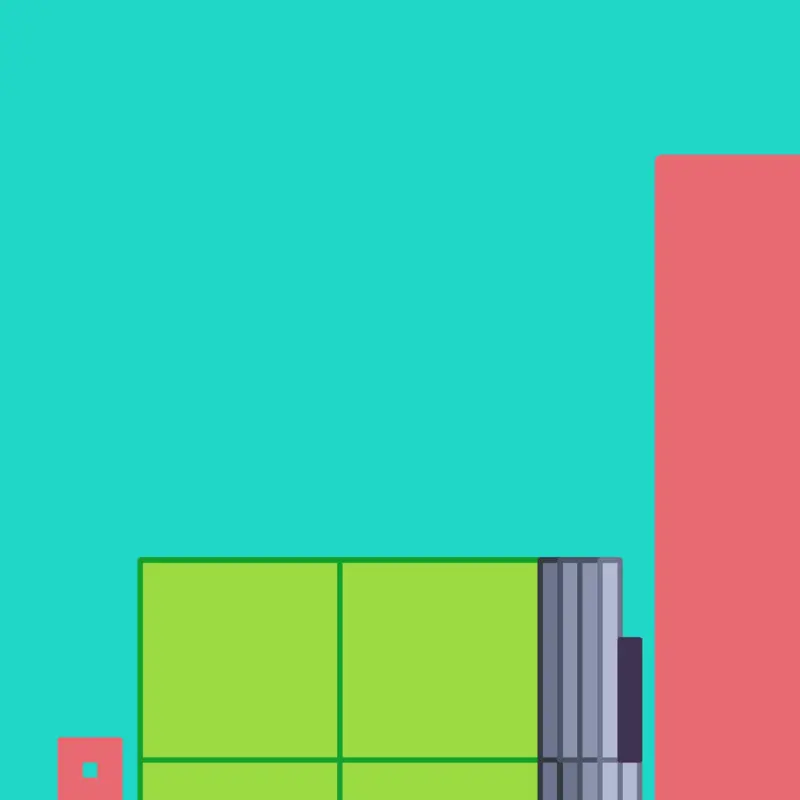 Game by @EpanMonik