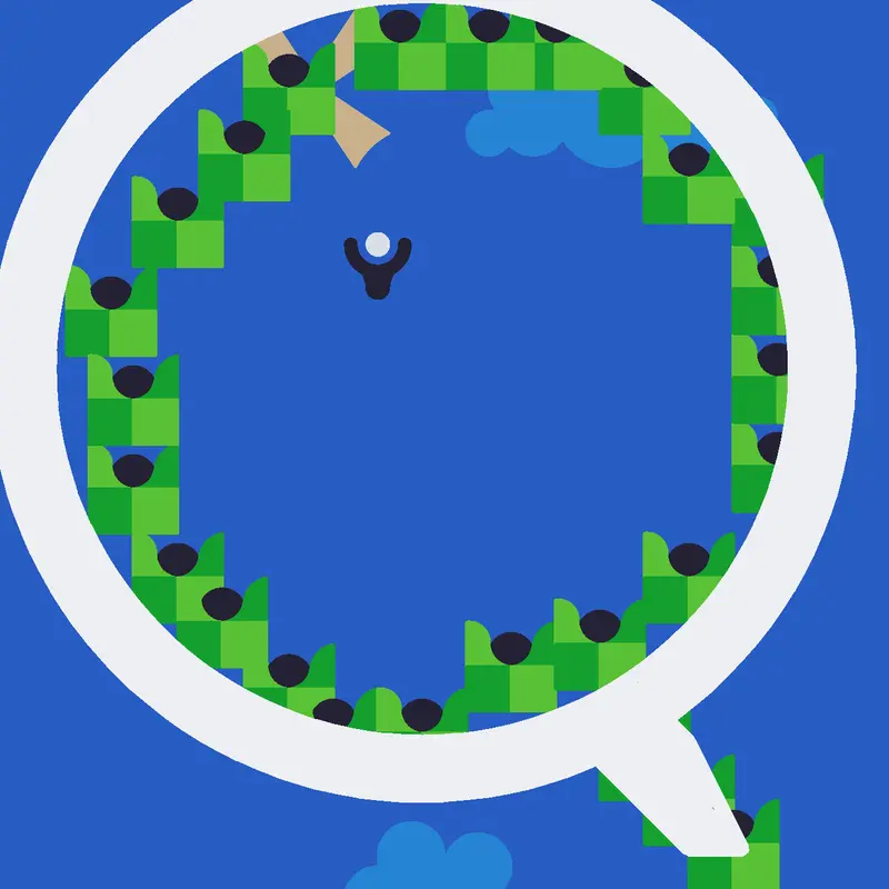 Game by @happy159