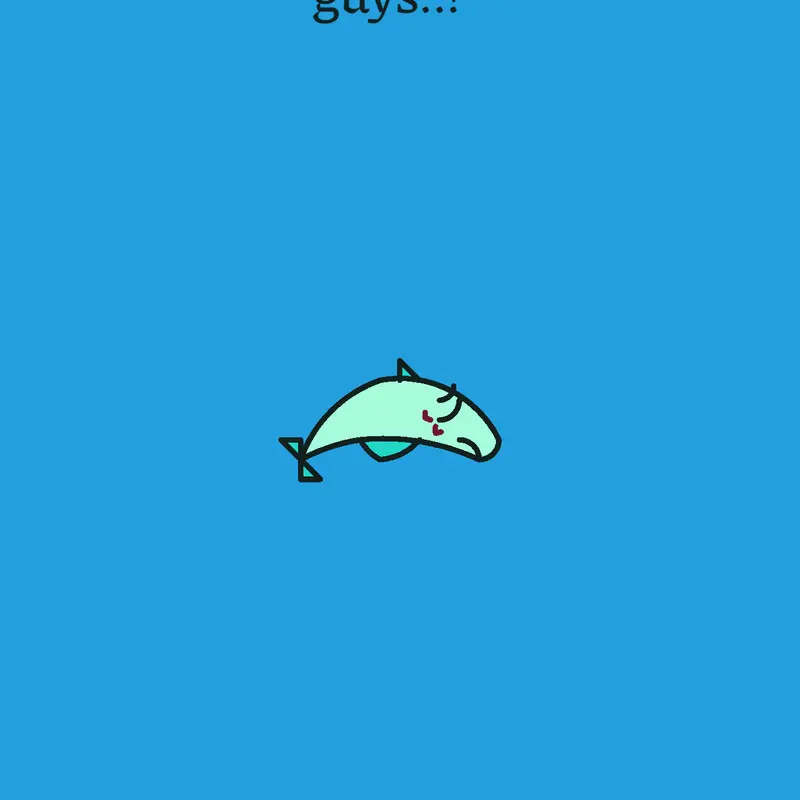 Game by @Ploppy_thefish