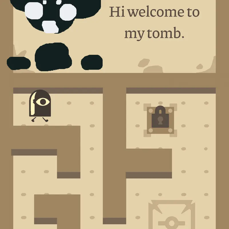 Game by @ZFAC