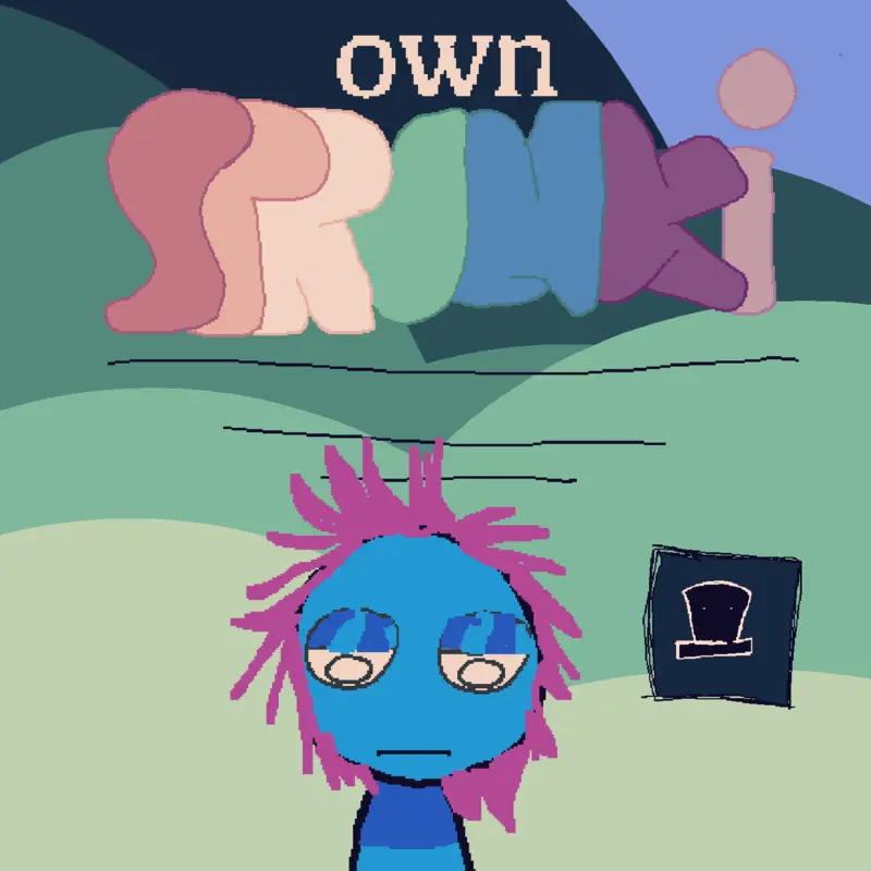 Game by @sprinkifan