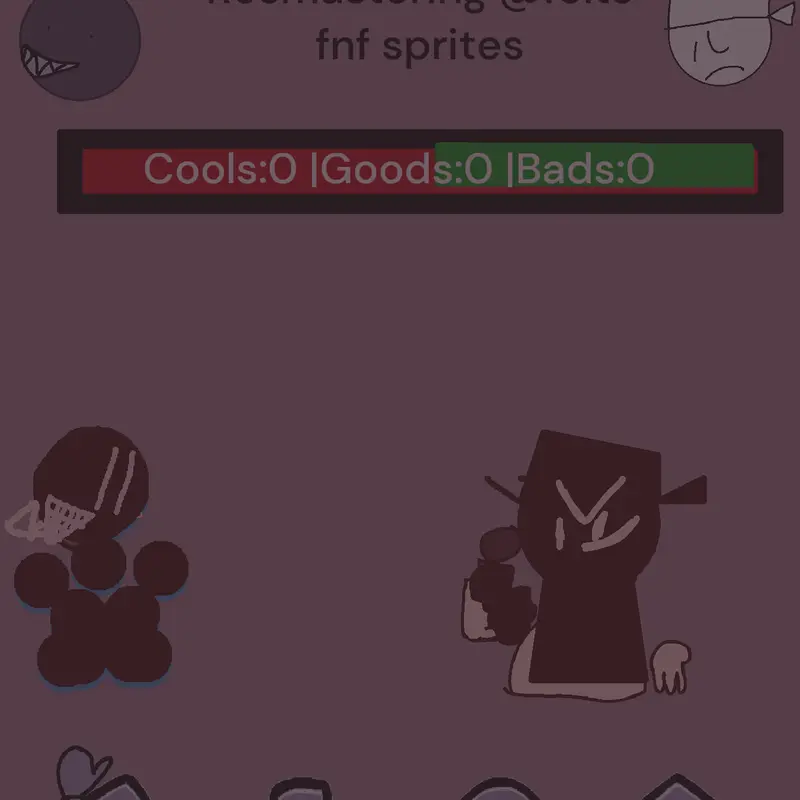 Game by @sprunky67391