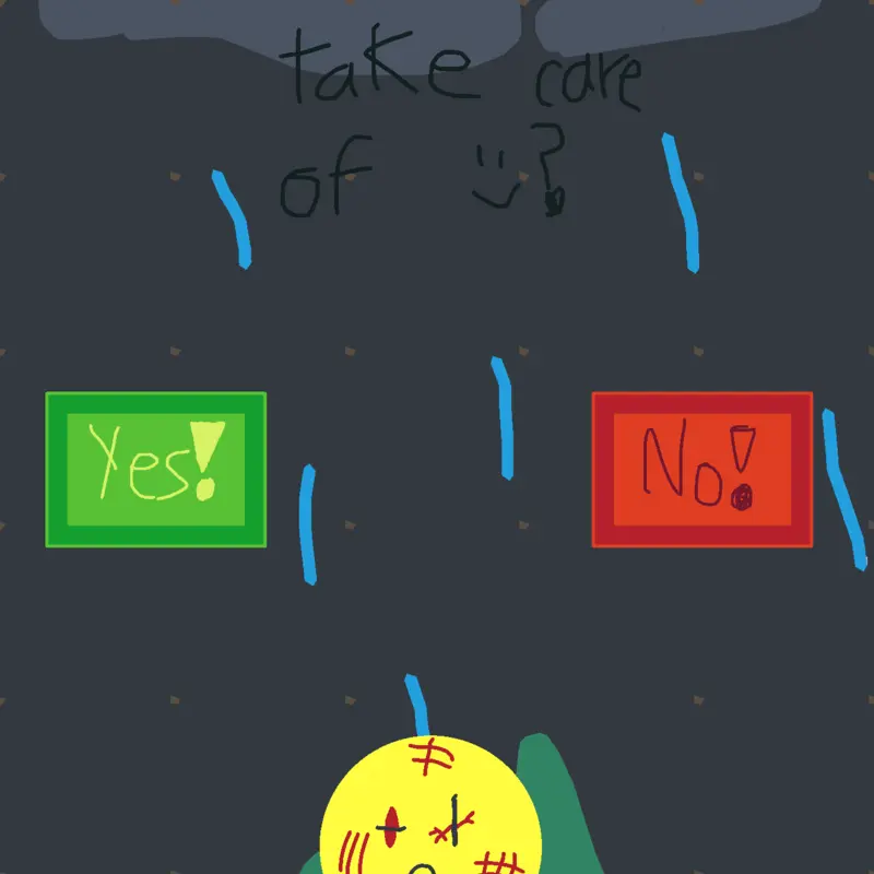 Game by @DanielVenosa