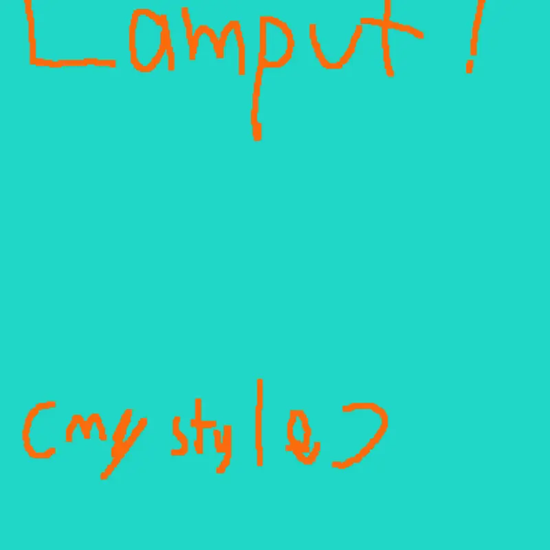 Game by @Not_Moony