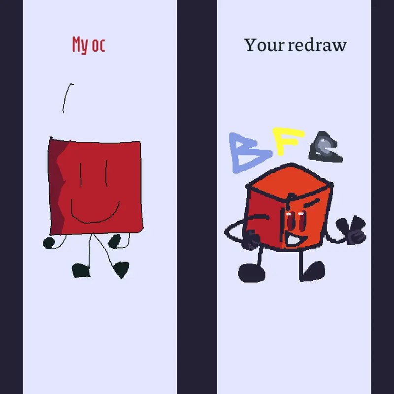 Game by @StickyGamer1